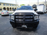 Used 2016 RAM 2500 Tradesman w/ Chrome Appearance Group image 6