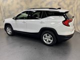 Used 2019 GMC Terrain SLE w/ Driver Convenience Package image 4