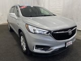 Used 2020 Buick Enclave Essence image 3
