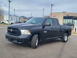 Used 2015 RAM 1500 Tradesman w/ Popular Equipment Group image 4