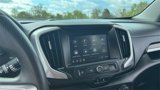 Certified 2022 GMC Terrain SLE w/ Driver Convenience Package image 3