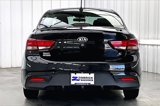 Used 2019 Kia Rio S w/ Technology Package image 4