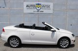 Used 2014 Volkswagen Eos Komfort image 4
