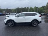 Used 2020 Honda CR-V EX-L image 2