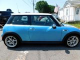 Used 2005 MINI Cooper S image 5
