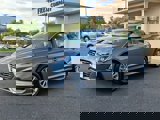 Used 2019 Hyundai Sonata SE image 3