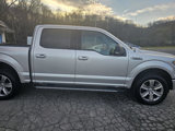 Used 2016 Ford F150 XLT w/ Equipment Group 302A Luxury image 3