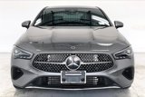 Used 2025 Mercedes-Benz CLA 250 4MATIC image 3