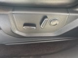 Used 2016 Ford F150 Lariat w/ Equipment Group 502A Luxury image 6