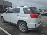 Used 2016 GMC Terrain SLT w/ Driver Alert Package I image 5