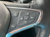 Used 2020 Chevrolet Equinox LT image 6