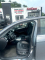 Used 2015 Audi A4 2.0T Premium Plus w/ Technology Package image 6