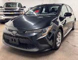 Used 2021 Toyota Corolla LE image 6