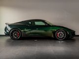 Used 2020 Lotus Evora image 6