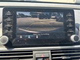 Used 2018 Honda Accord Sport image 5