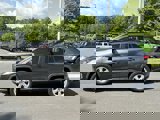 Used 2020 Toyota RAV4 XLE image 2