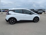 Used 2022 Chevrolet Bolt LT w/ Infotainment Package image 2