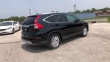 Used 2015 Honda CR-V EX-L image 2