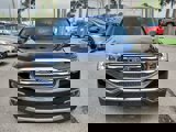 Used 2017 GMC Acadia SLE w/ Driver Alert Package I image 5