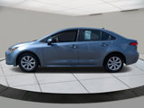 Used 2023 Toyota Corolla LE image 2
