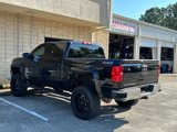 Used 2015 Chevrolet Silverado 1500 LT w/ All Star Edition image 4