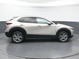 Used 2022 MAZDA CX-30 AWD 2.5 S w/ Premium Package image 6