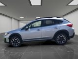 Used 2019 Subaru Crosstrek 2.0i Limited image 4