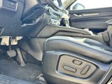 Used 2022 MAZDA CX-5 AWD 2.5 S w/ Premium Package image 5