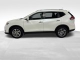 Used 2015 Nissan Rogue SL w/ SL Premium Package image 5