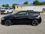 Used 2015 Honda CR-Z EX image 3