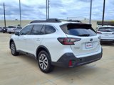 Used 2022 Subaru Outback Premium image 2
