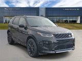 Used 2024 Land Rover Discovery Sport S image 4