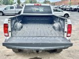 Used 2018 RAM 2500 Tradesman w/ Popular Equipment Group image 5