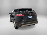 Used 2024 Ford Edge SEL w/ Convenience Package image 2