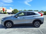 Used 2020 Mitsubishi Eclipse Cross ES image 4