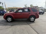 Used 2012 Ford Escape XLT image 3