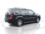 Used 2013 Honda Pilot Touring image 4