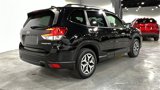 Used 2021 Subaru Forester Premium image 2