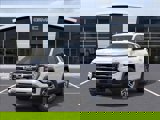 New 2026 GMC Terrain Elevation image 6
