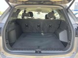 Used 2019 Chevrolet Equinox LT image 6