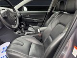 Used 2006 MAZDA MAZDA3 s Grand Touring image 3