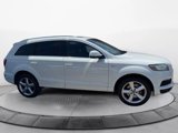 Used 2015 Audi Q7 3.0T S line Prestige image 4