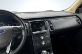 Used 2016 Ford Flex SEL w/ Equipment Group 202A image 6