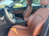 Used 2021 Alfa Romeo Giulia Ti w/ Active Assist 2 Package TI image 6