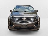 Used 2019 Cadillac XT5 Luxury image 2