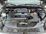 Used 2019 INFINITI QX50 Essential w/ Premium Audio Package image 3