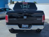Used 2015 RAM 1500 Limited image 4