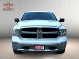 Used 2020 RAM 1500 Tradesman w/ Chrome Appearance Group image 2