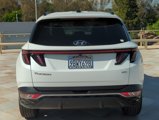 Used 2022 Hyundai Tucson SEL w/ Convenience Package image 6