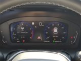 New 2025 Acura ADX FWD image 6